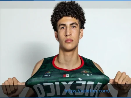 Женские смешанные единоборства: Официальное признание видом спорта