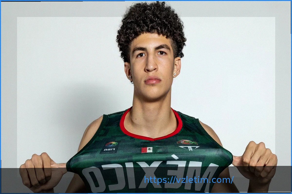 Preview Женские смешанные единоборства: Официальное признание видом спорта