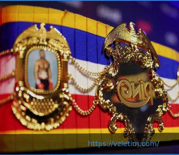 Стандарты The Ring подвергнуты сомнению после боя Джая Опетаи против Брэндона Глэнтона