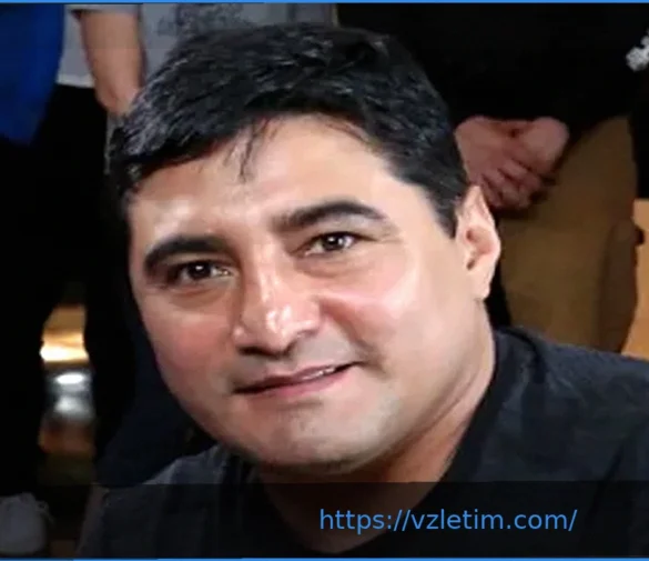 Эрик Моралес предстанет перед судом по обвинению в сексуальном насилии после 24-часовых слушаний