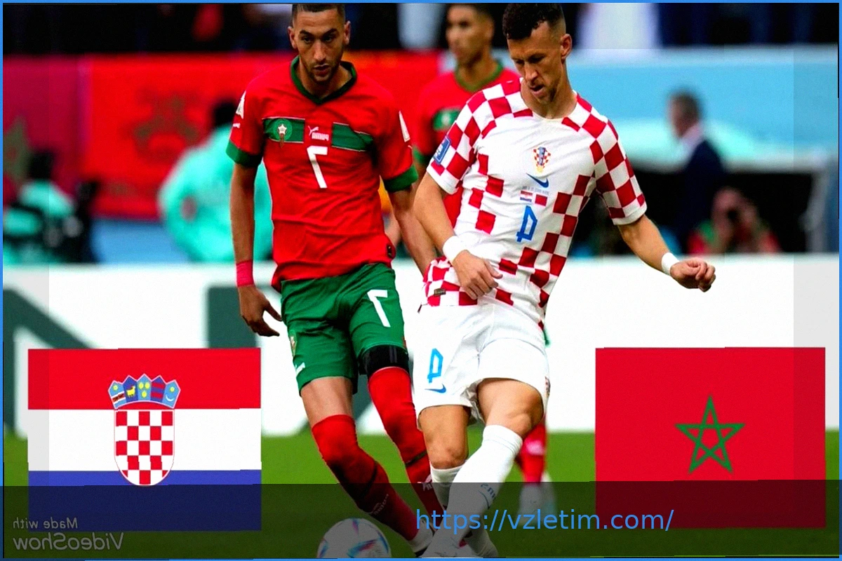 Preview Видео поединка: Владислав Мишкевич против Фелипе Фроеса на ACA 201