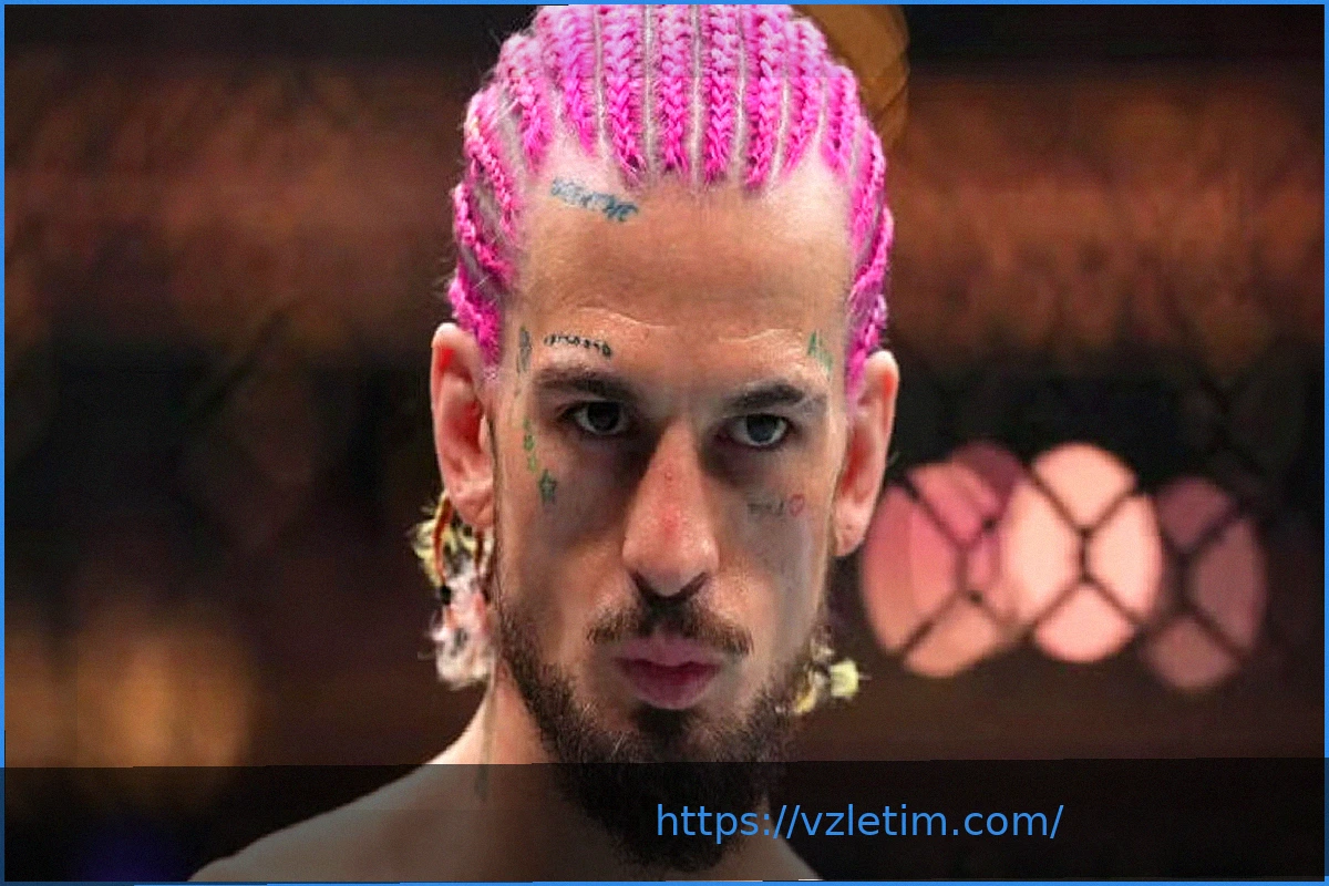 Preview Дэйна Уайт: Звезды UFC Алекс Перейра и Шон О’Мэлли Могут Выступить в Zuffa Boxing