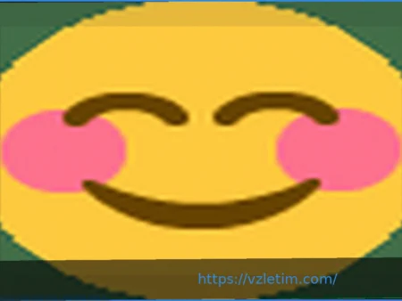 Джина Карано тренируется с Мерабом Двалишвили перед возвращением в ММА против Ронды Роузи