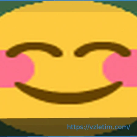 Джина Карано тренируется с Мерабом Двалишвили перед возвращением в ММА против Ронды Роузи