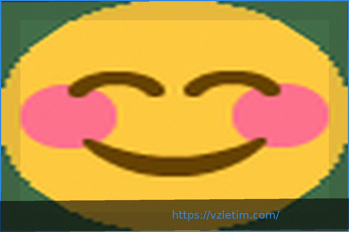 Preview Джина Карано тренируется с Мерабом Двалишвили перед возвращением в ММА против Ронды Роузи