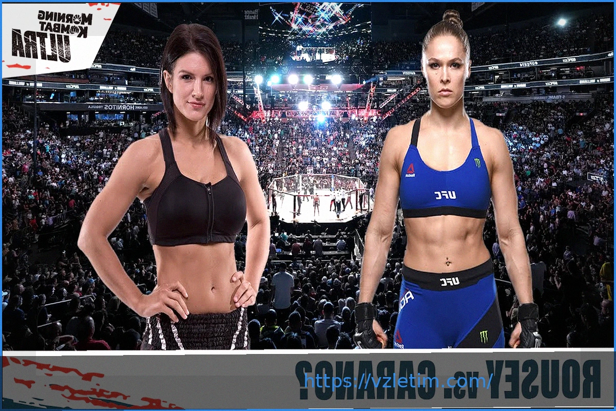 Preview Женская борьба: Спортсменка из Вапелло, Хелшер, выбирает Колледж Лорас