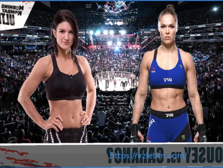 Женская борьба: Спортсменка из Вапелло, Хелшер, выбирает Колледж Лорас