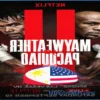 Возможное возвращение боя Mayweather vs Pacquiao 2 после разрешения контрактного вопроса