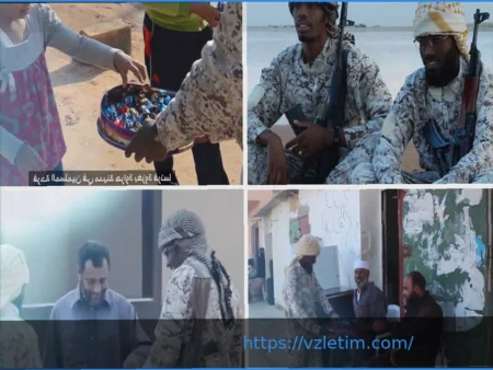 Исис Сио Рассказала о Моменте Пробуждения из Комы и Слёзах Семьи