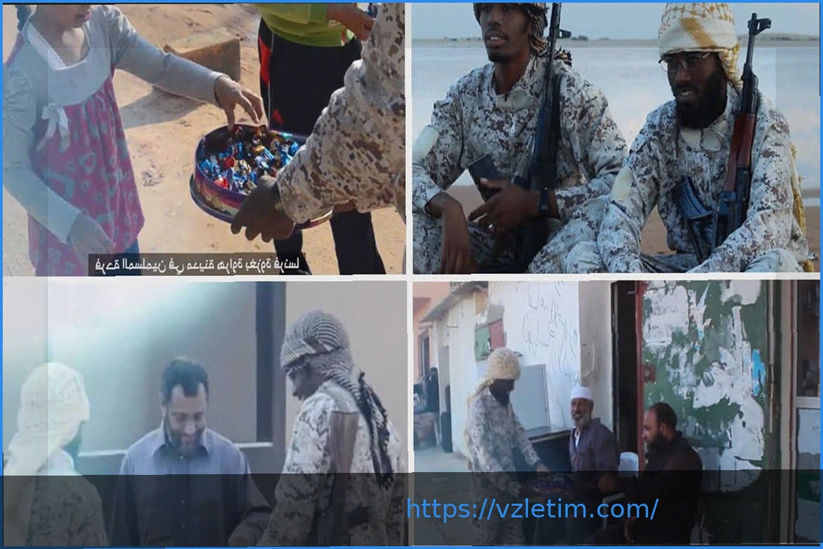 Preview Исис Сио Рассказала о Моменте Пробуждения из Комы и Слёзах Семьи