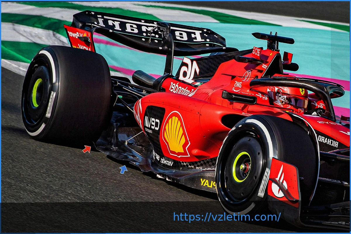 Preview Результаты UFC Fight Night 272: Досрочная победа Ренато Моикано