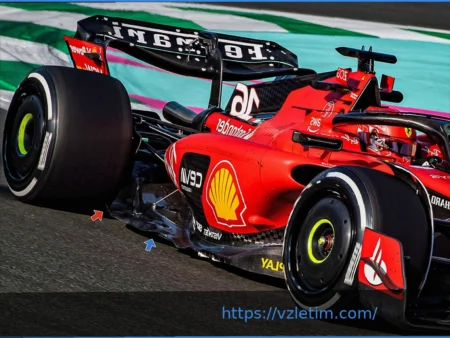 Результаты UFC Fight Night 272: Досрочная победа Ренато Моикано