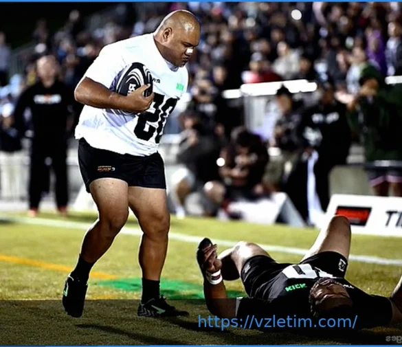 Тревожный рост ультражестоких видов спорта: долгосрочные последствия для общества