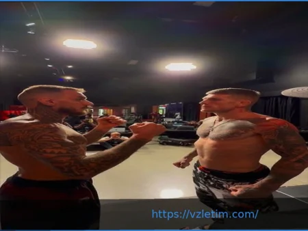 Деонтей Уайлдер против Дерека Чисоры: Полные Видео Обзоры Боя