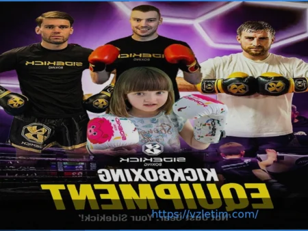 Прогноз Боя: Виддал Райли против Матеуша Мастернака