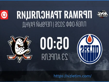 Наследие бокса в Неваде: Сенатор Розен обсуждает прошлое и будущее