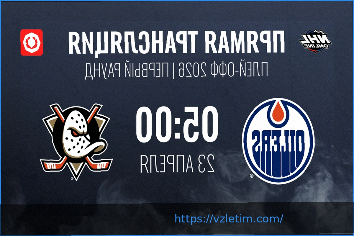 Preview Наследие бокса в Неваде: Сенатор Розен обсуждает прошлое и будущее