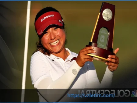 Иржи Прохазка с UFC 327 готов преследовать Перейру в тяжелом весе