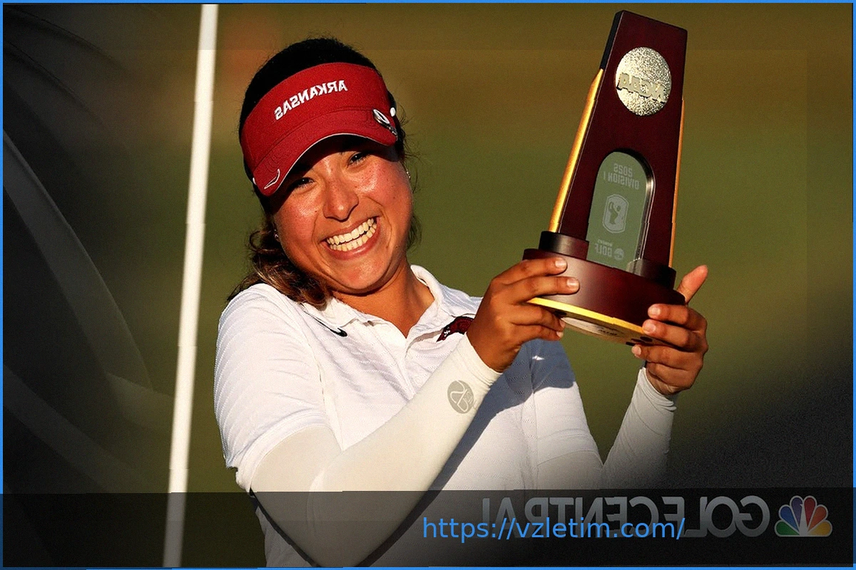 Preview Иржи Прохазка с UFC 327 готов преследовать Перейру в тяжелом весе