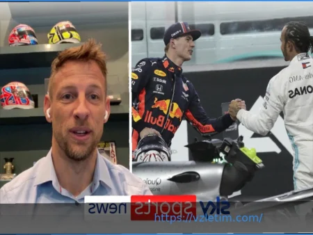 ONE Friday Fights: Три причины, почему это самое захватывающее еженедельное шоу в единоборствах