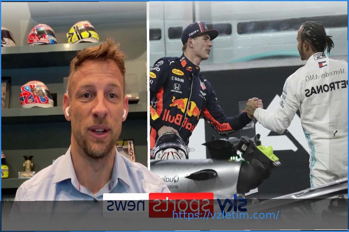 Preview ONE Friday Fights: Три причины, почему это самое захватывающее еженедельное шоу в единоборствах