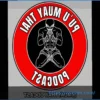 Подкаст Pu’u Muay Thai расширяет глобальный охват благодаря аутентичным медиаматериалам о боевых видах спорта и партнерствам с брендами