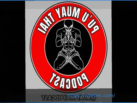 Подкаст Pu’u Muay Thai расширяет глобальный охват благодаря аутентичным медиаматериалам о боевых видах спорта и партнерствам с брендами