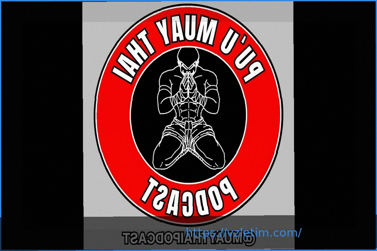 Preview Подкаст Pu’u Muay Thai расширяет глобальный охват благодаря аутентичным медиаматериалам о боевых видах спорта и партнерствам с брендами