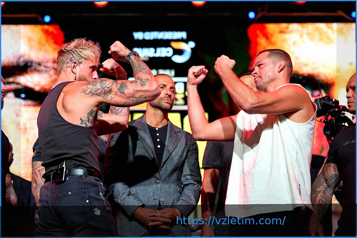 Preview Прохазка и Ульберг Сразятся за Вакантный Титул в Полутяжелом Весе в Эту Субботу