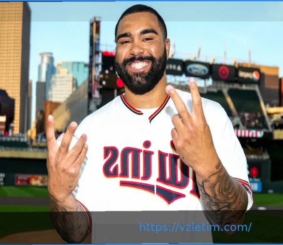 Гейбл Стивенсон Присоединяется к UFC