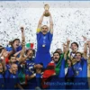 Четыре Самых Запоминающихся Матча Сборной Италии на Чемпионатах Мира