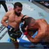 Патрисио Питбуль и Аарон Пико: Анонс Поединка UFC