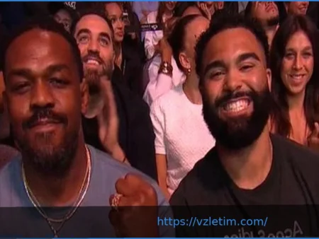 Гейбл Стивенсон подписал контракт с UFC, пополнив список олимпийских медалистов