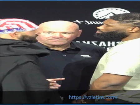 Прогноз на бой Кертиса Блейдса против Джоша Хокита на UFC 327