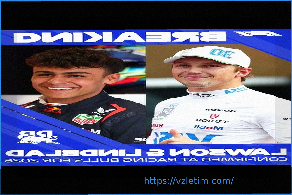 Preview Легенда UFC отправляет предостережение Арману Царукяну