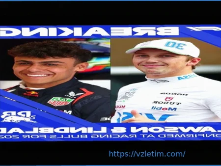 Легенда UFC отправляет предостережение Арману Царукяну