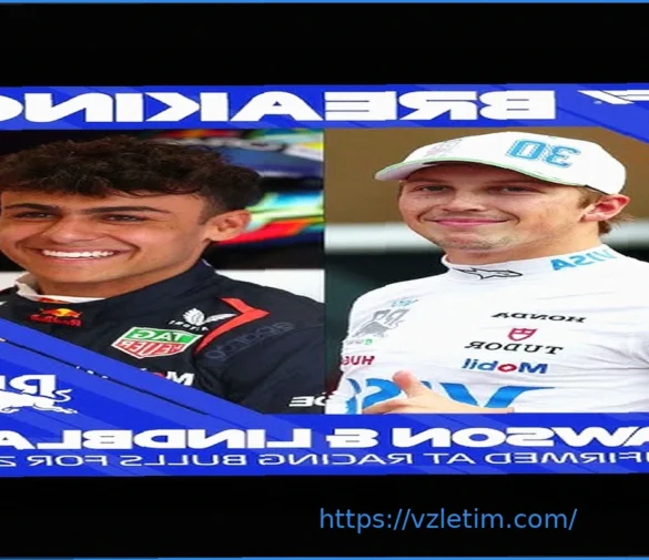 Легенда UFC отправляет предостережение Арману Царукяну