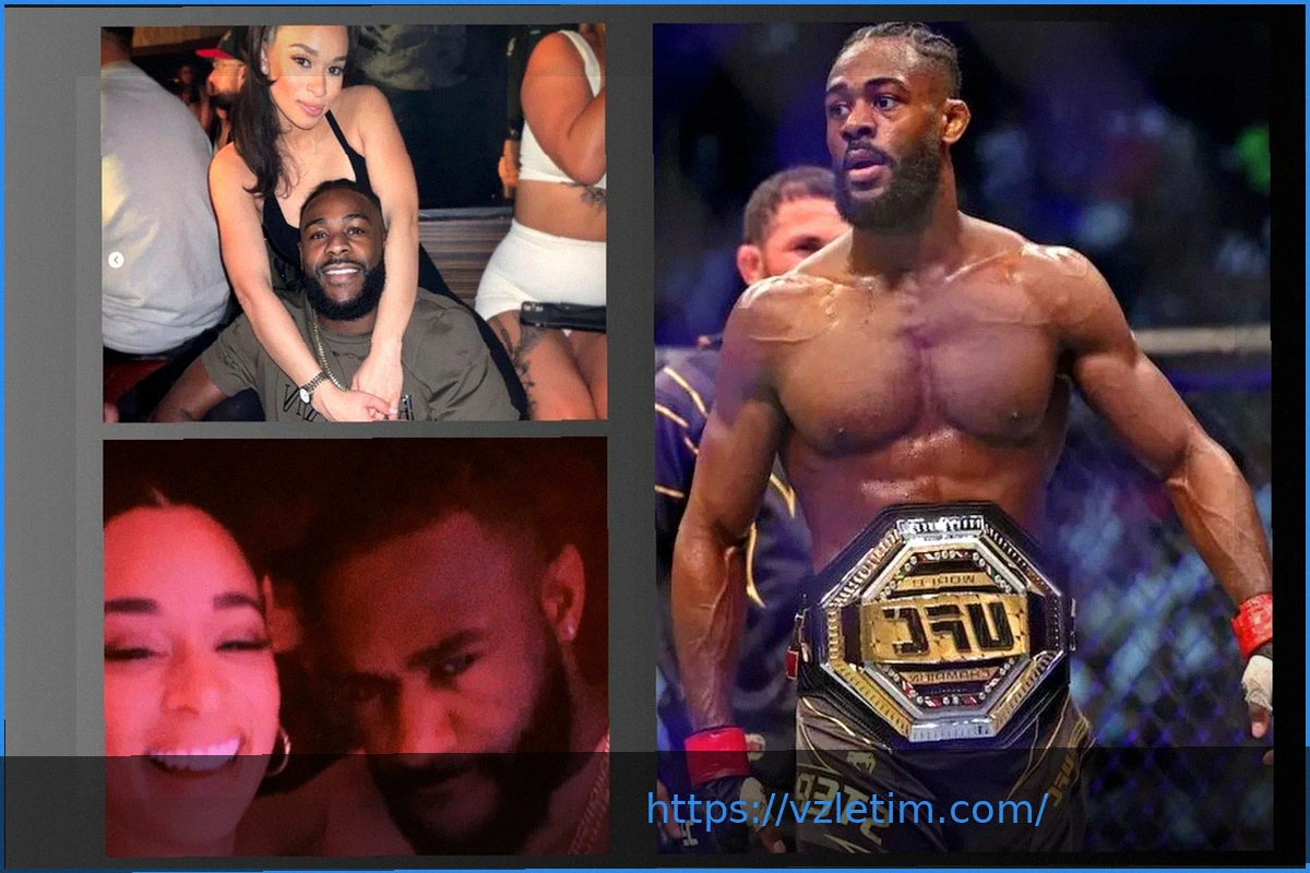 Preview Звезда фильма «Зверь» назвал бывшего чемпиона UFC, чьи бои он ни за что не пропустит