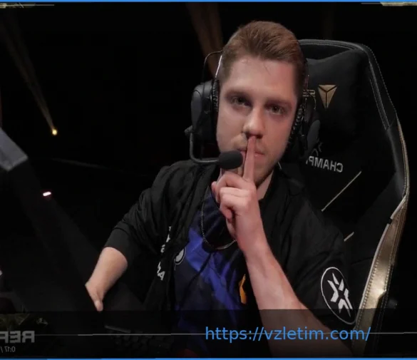 Победы местных бойцов на Fight Club PHX: Мики Скала из Месы среди триумфаторов