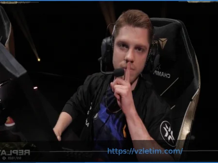 Победы местных бойцов на Fight Club PHX: Мики Скала из Месы среди триумфаторов