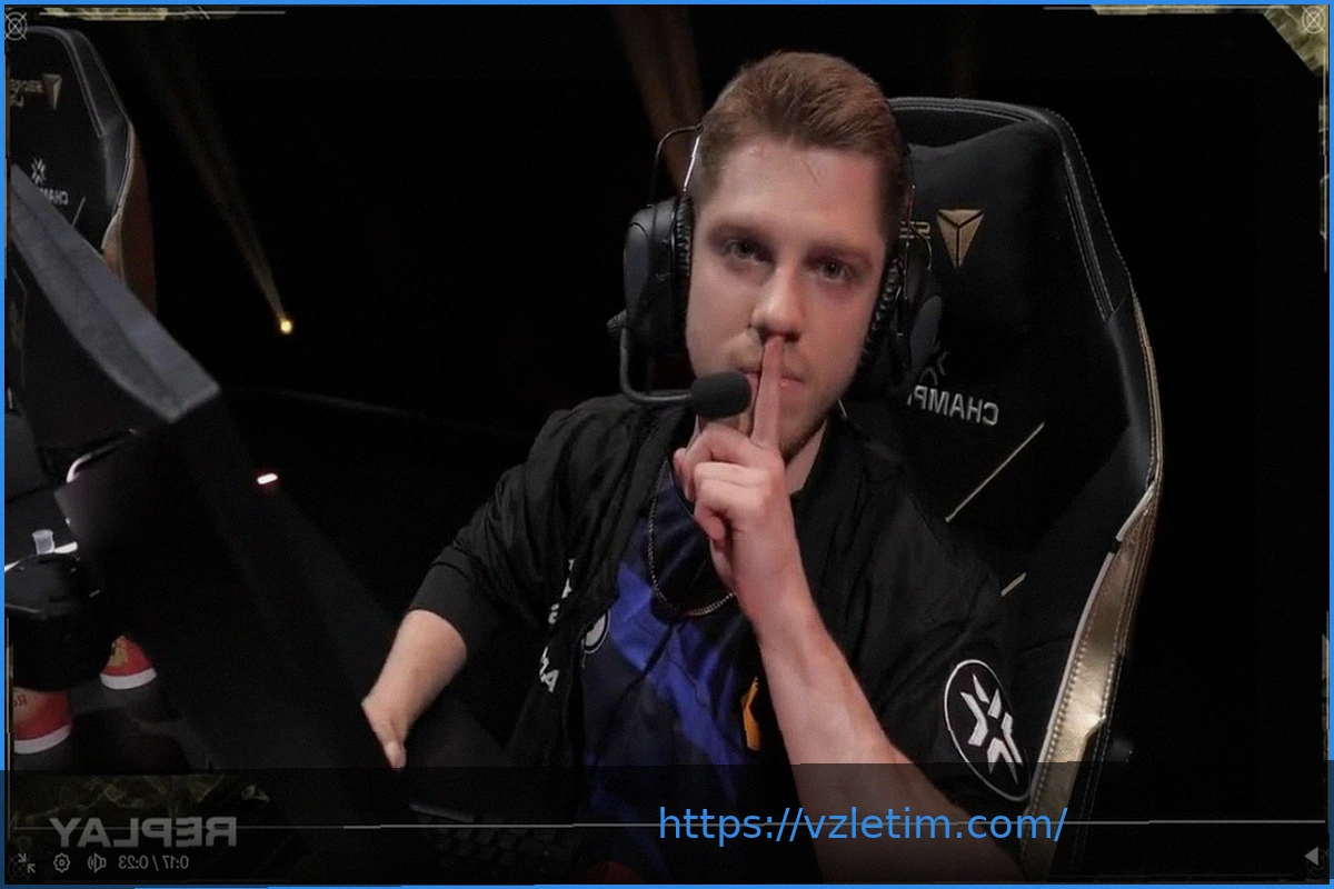 Preview Победы местных бойцов на Fight Club PHX: Мики Скала из Месы среди триумфаторов