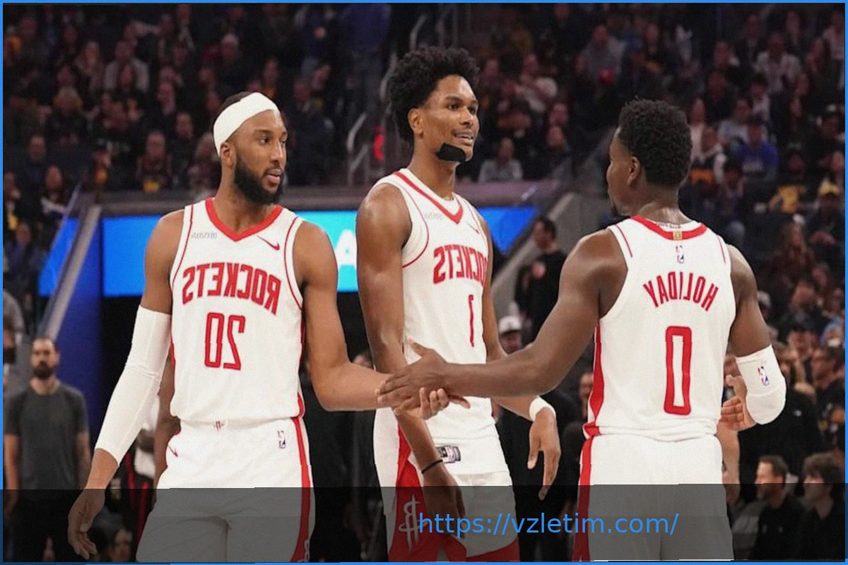 Preview Даррен Тилл покидает Misfits Boxing: Грядут «масштабные новости»