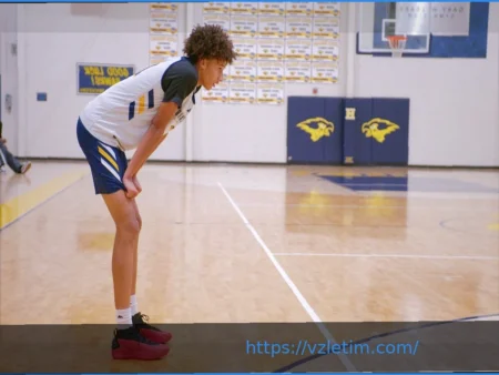 Шакил О’Нил Осмотрел Будущий Молодежный Комплекс за $24М с Ультрасовременным UFC-Центром