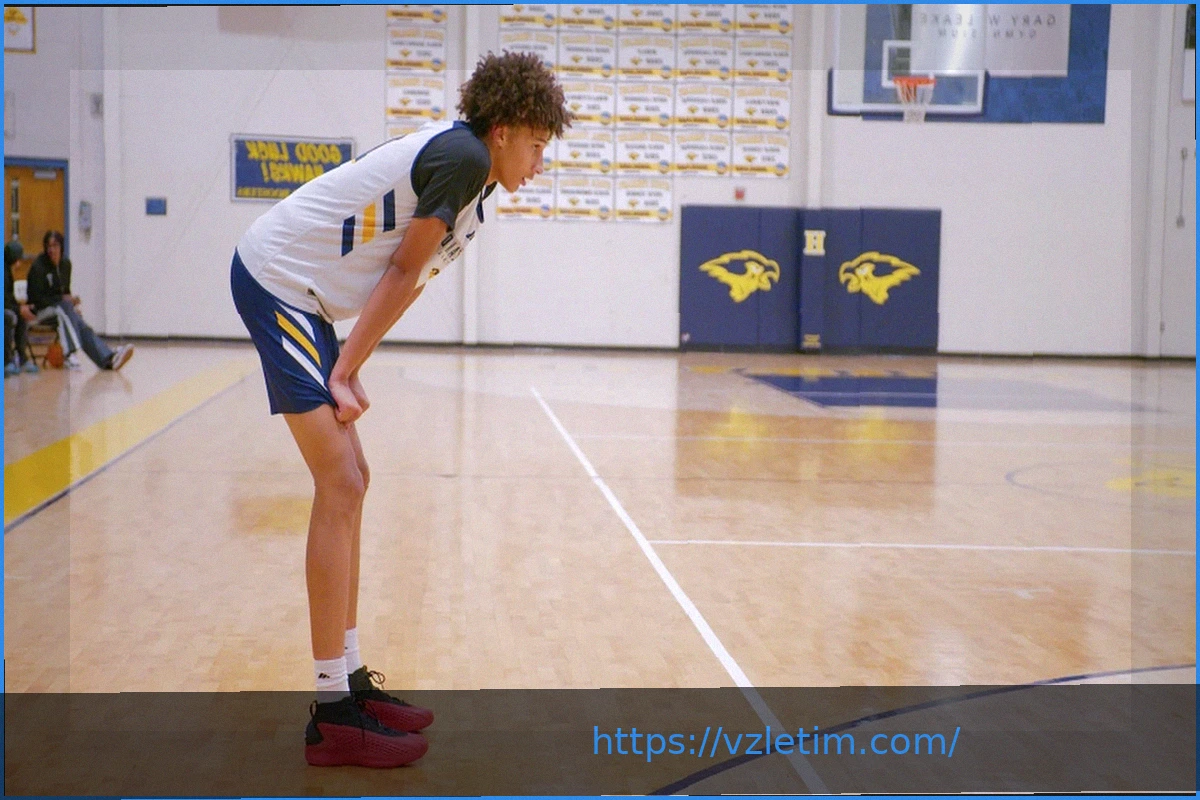 Preview Шакил О’Нил Осмотрел Будущий Молодежный Комплекс за $24М с Ультрасовременным UFC-Центром