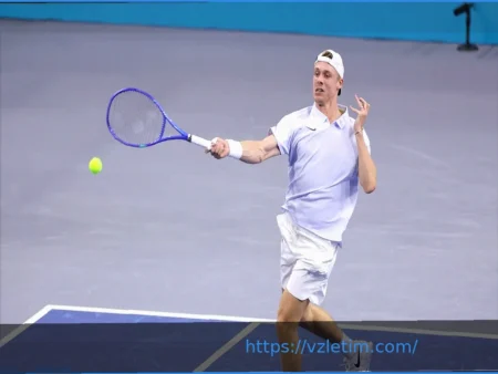 Все бойцы успешно прошли взвешивание перед PFL Belfast