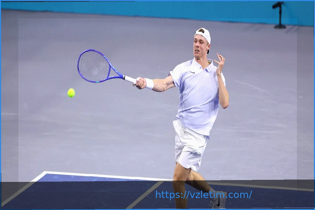 Preview Все бойцы успешно прошли взвешивание перед PFL Belfast