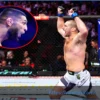Хамзат пообещал не убивать Шона Стрикленда на UFC 328, но не исключает уличной расправы