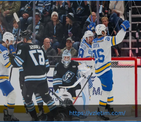 UFC 299: О’Мэлли против Веры 2