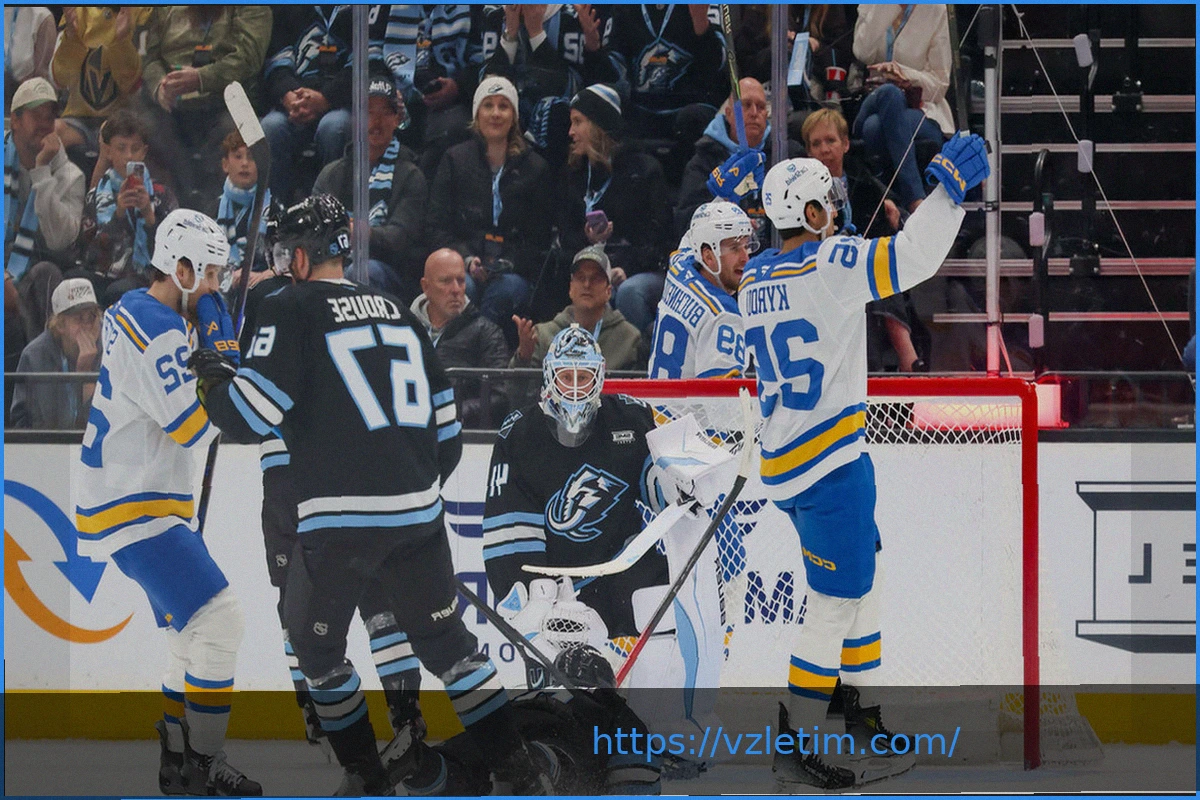 Preview UFC 299: О’Мэлли против Веры 2