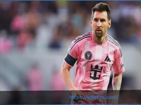 Демонстрации боевых искусств и испытания для всех: Бундесвер на выставке